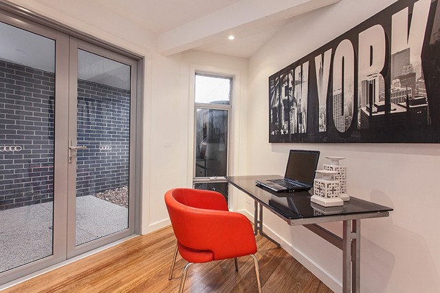 35B Ardoch Street, Essendon, VIC 3040, Essendon - Thumbnail 5