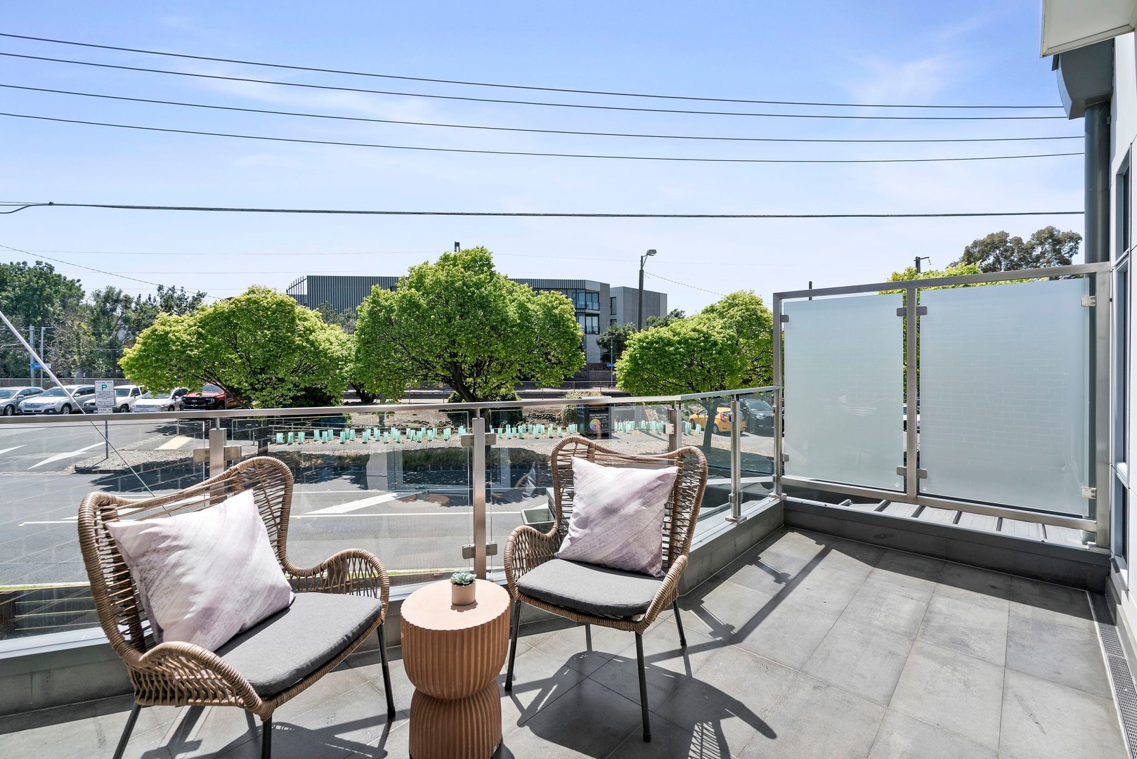 35B Ardoch Street, Essendon, VIC 3040, Essendon - Thumbnail 5
