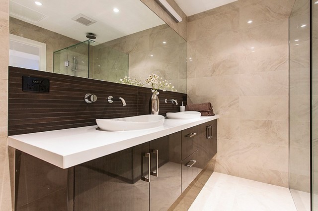 35B Ardoch Street, Essendon, VIC 3040, Essendon - Thumbnail 6