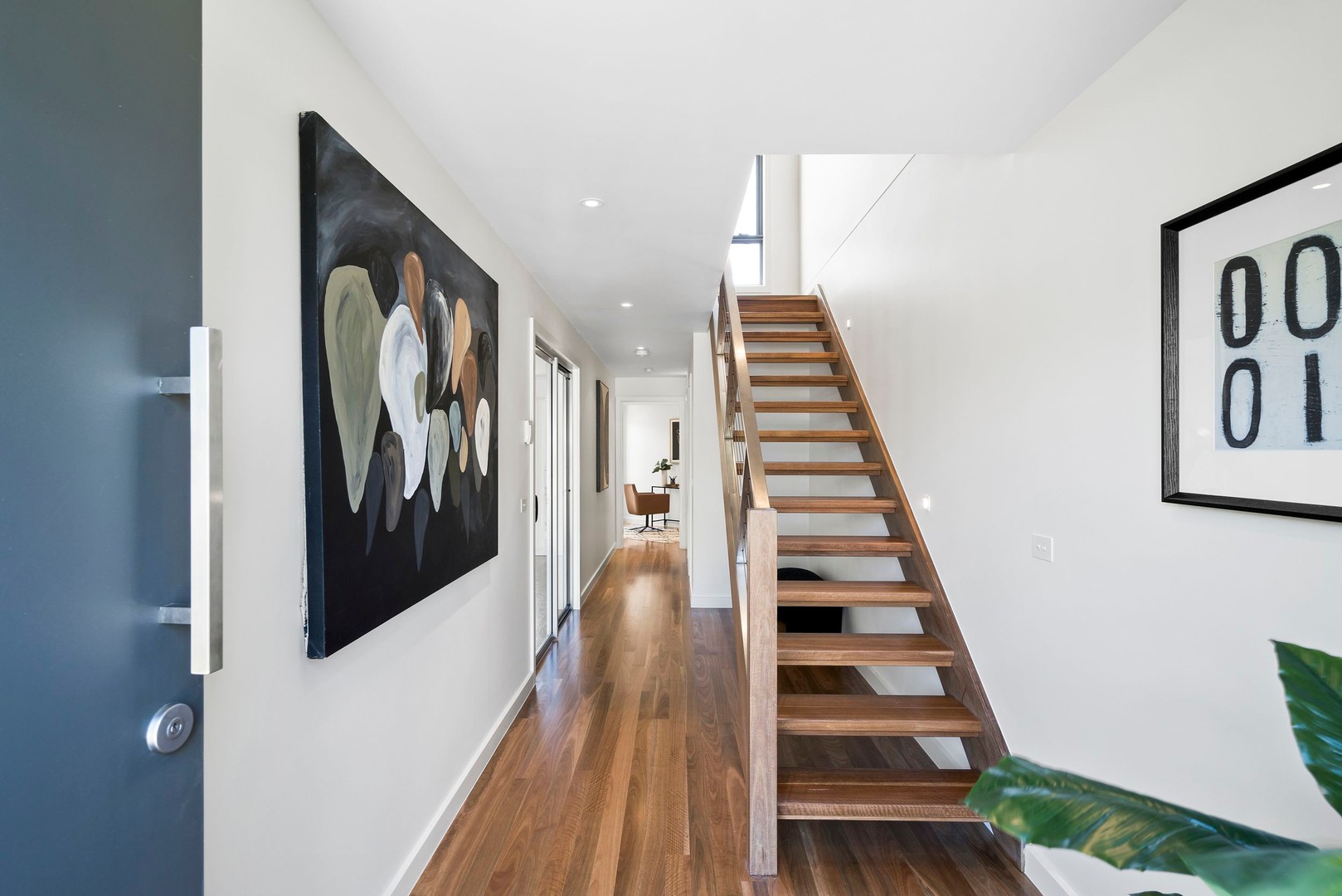 35B Ardoch Street, Essendon, VIC 3040, Essendon - Thumbnail 6