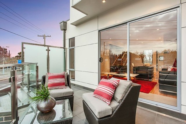 35B Ardoch Street, Essendon, VIC 3040, Essendon - Thumbnail 7
