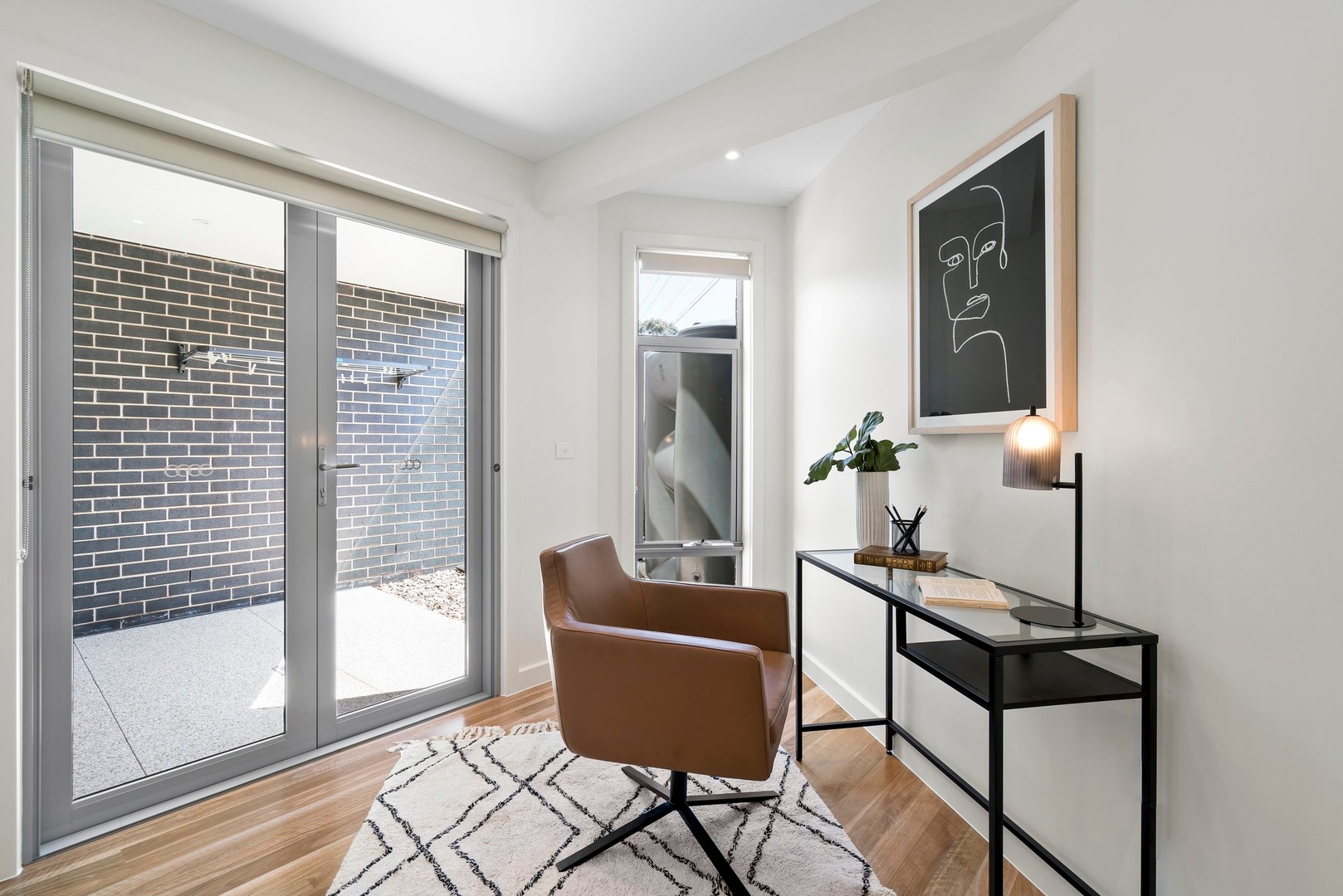 35B Ardoch Street, Essendon, VIC 3040, Essendon - Thumbnail 7