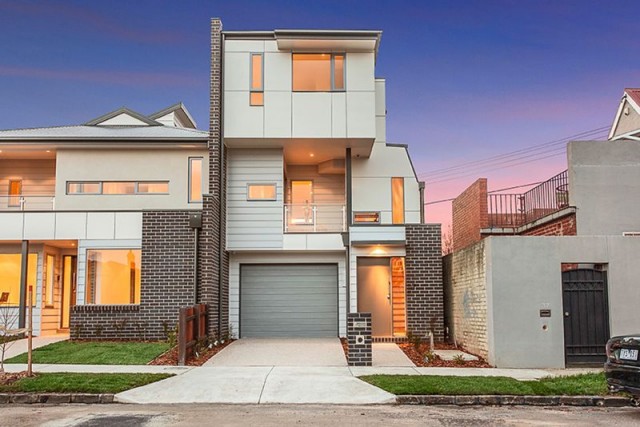35B Ardoch Street, Essendon, VIC 3040, Essendon - Thumbnail 8