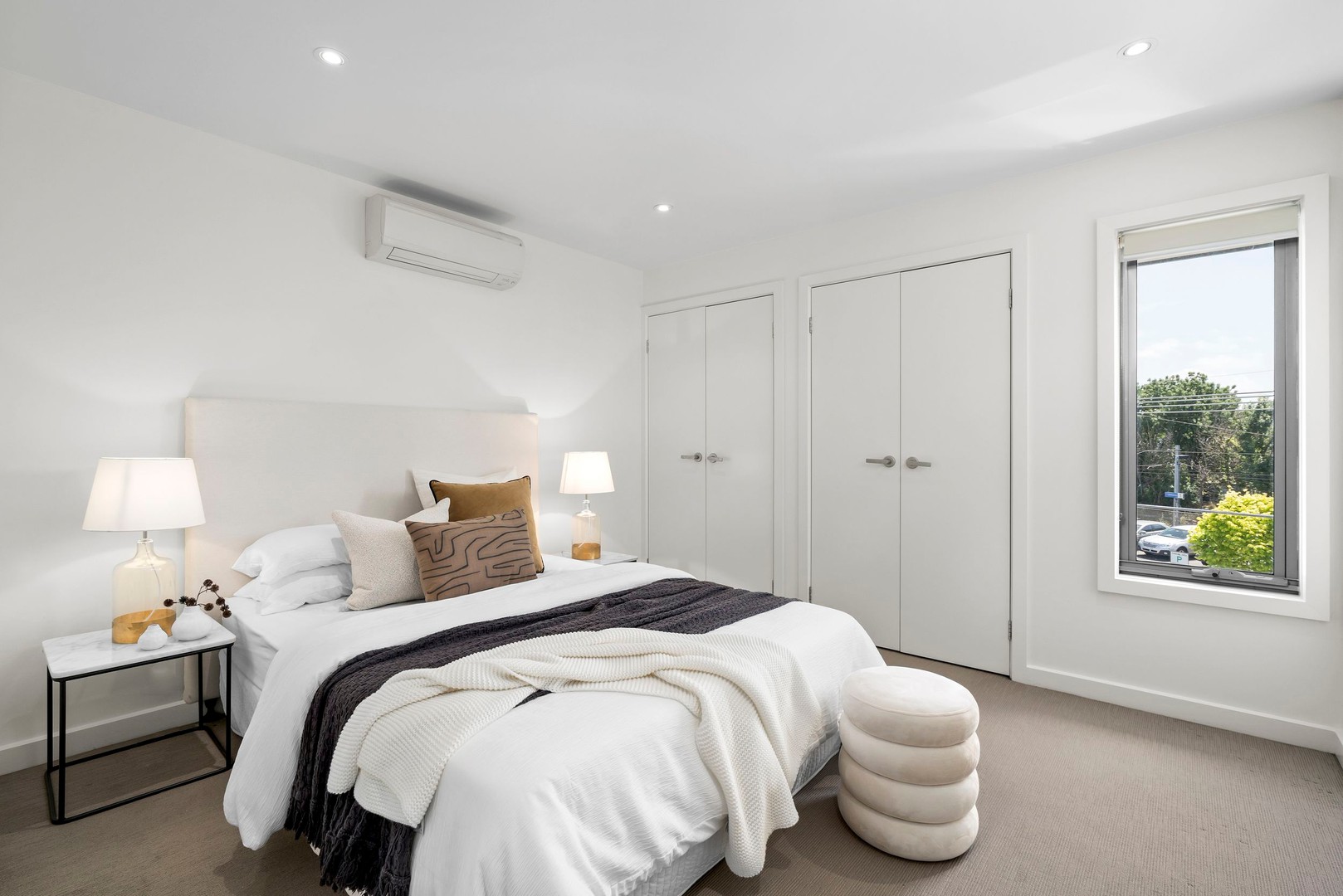 35B Ardoch Street, Essendon, VIC 3040, Essendon - Thumbnail 8