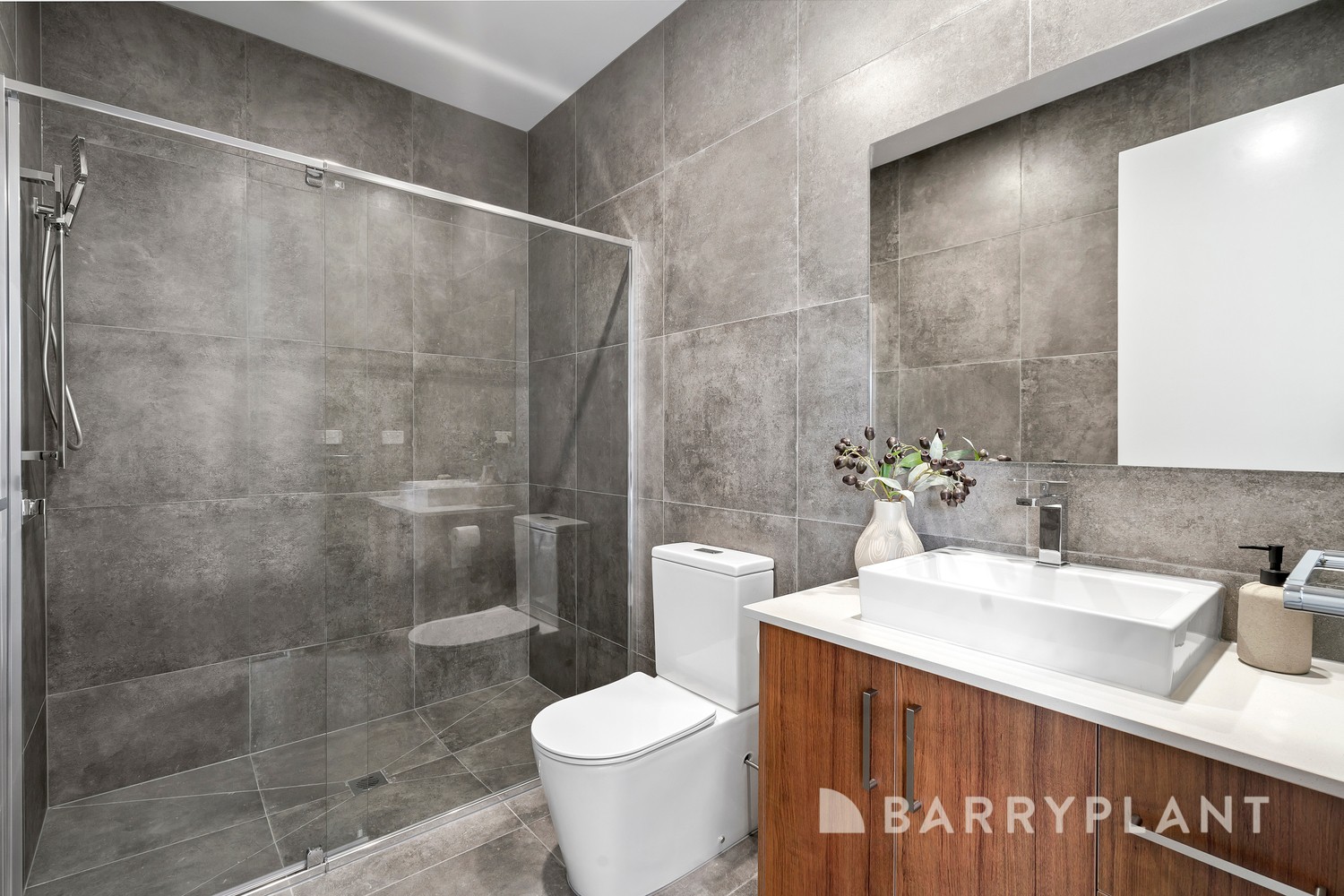 35B Carlton Street, Braybrook, VIC 3019, Braybrook - Thumbnail 4