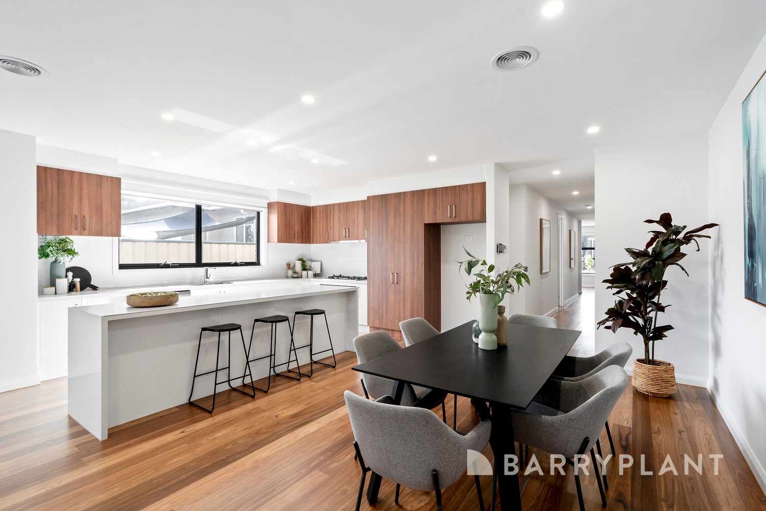 35B Carlton Street, Braybrook, VIC 3019, Braybrook - Thumbnail 6