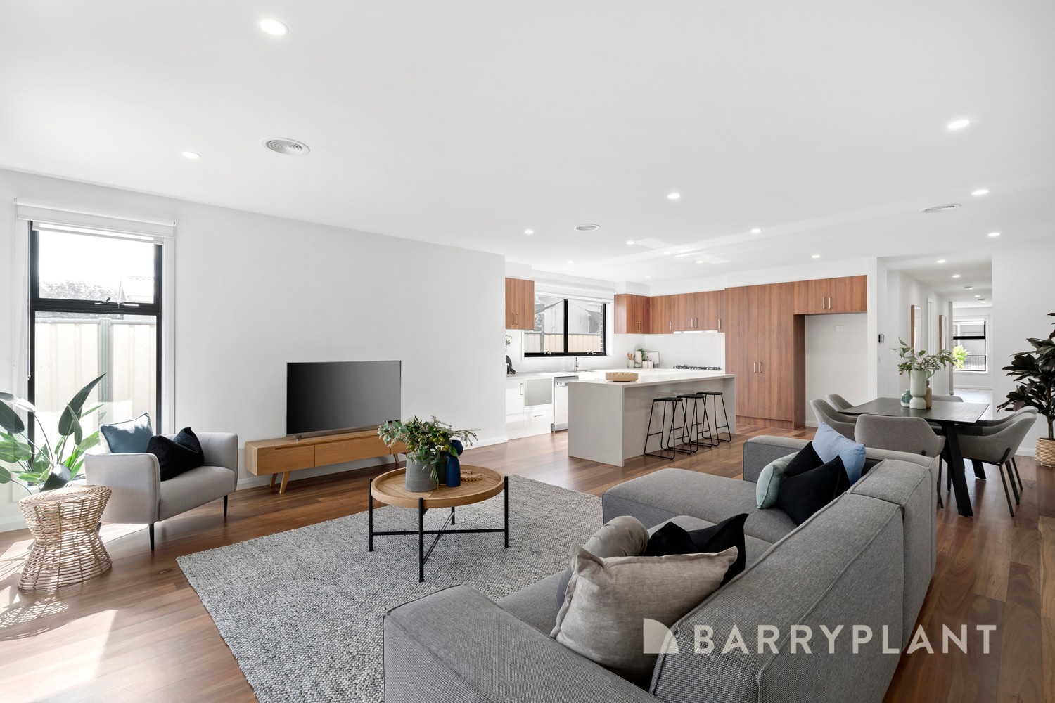 35B Carlton Street, Braybrook, VIC 3019, Braybrook - Thumbnail 7