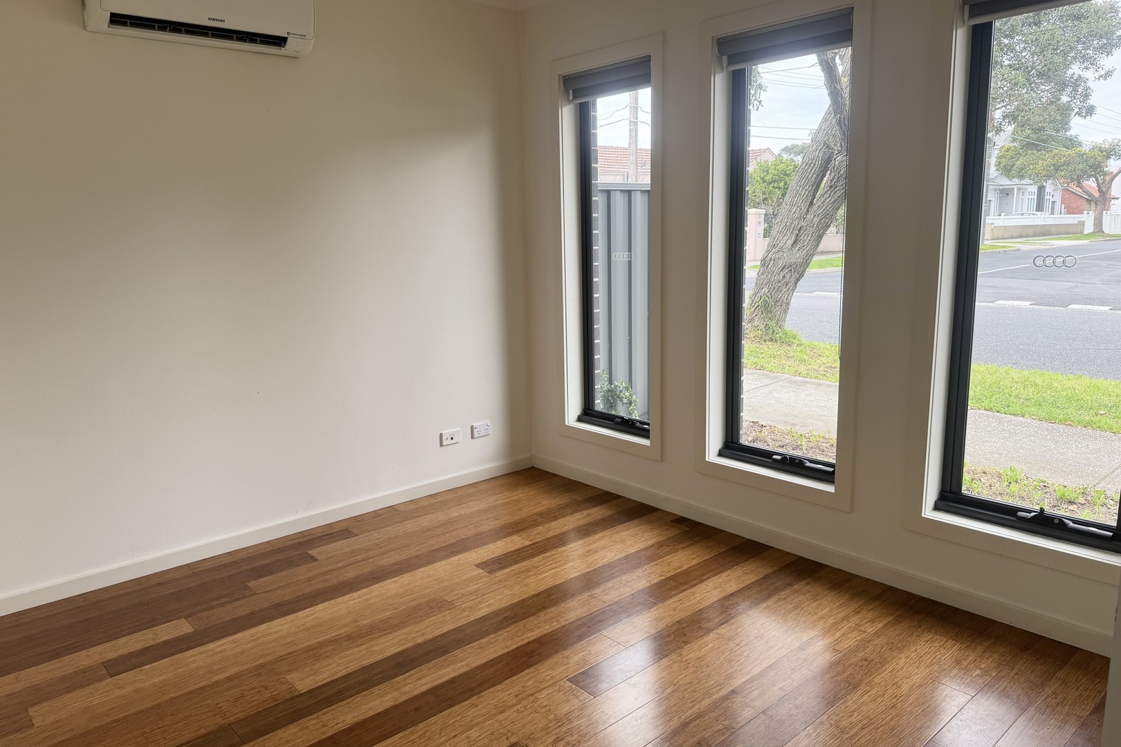 35B Corben Street, Reservoir, VIC 3073 - Thumbnail 1 - 29/07/2026