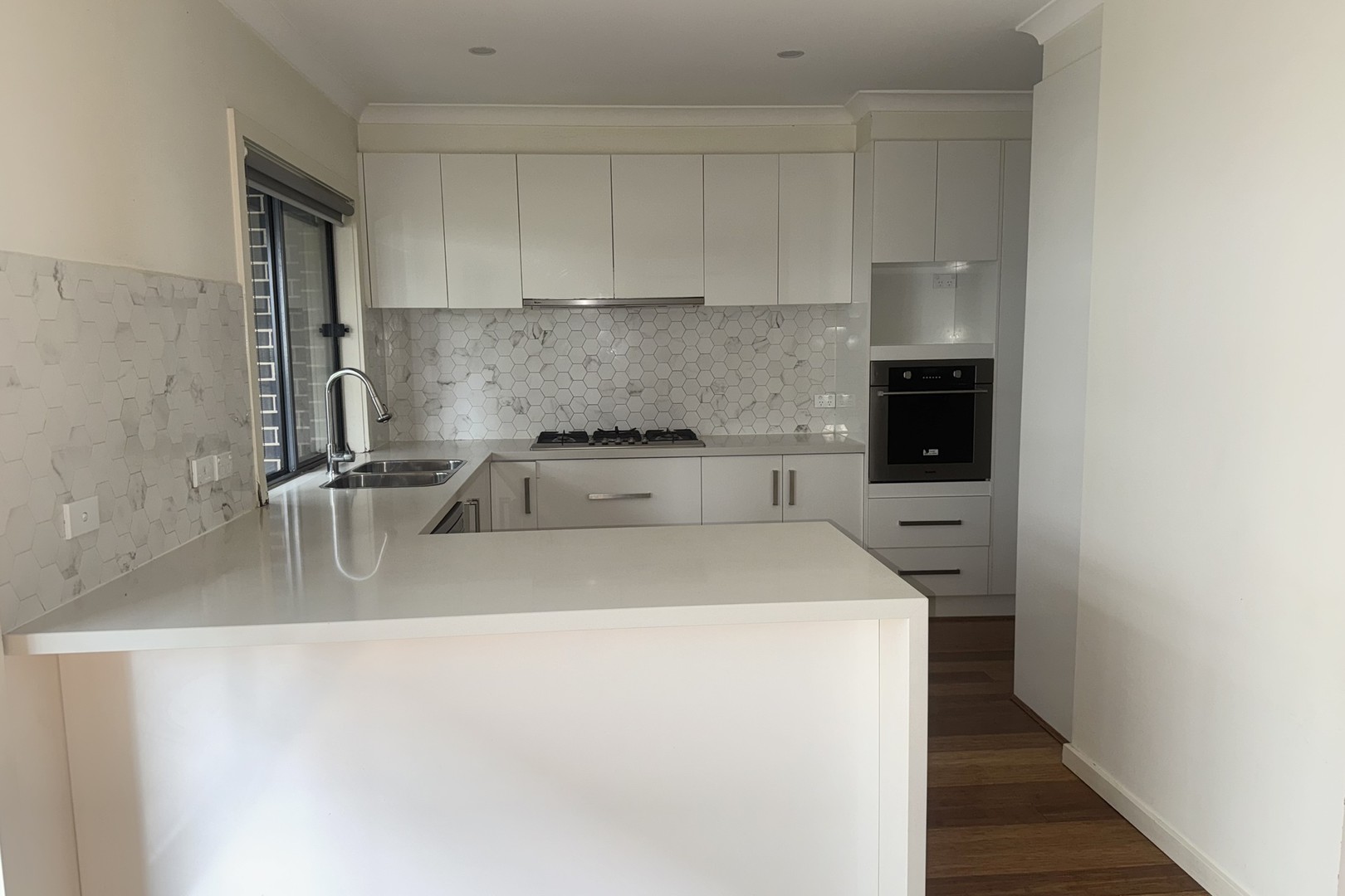 35B Corben Street, Reservoir, VIC 3073 - Thumbnail 2 - 29/07/2026