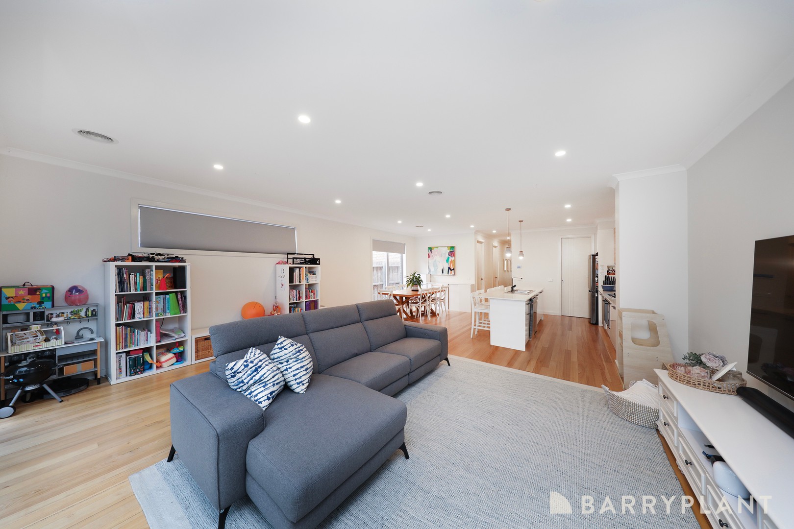 35B Dunbar Avenue, Sunshine, VIC 3020, Sunshine - Thumbnail 3