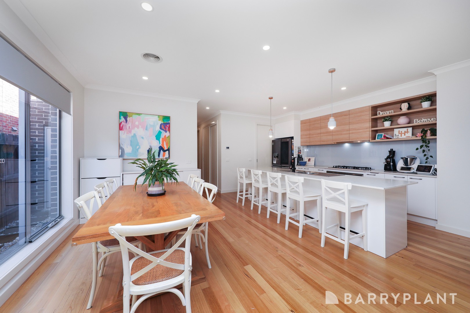 35B Dunbar Avenue, Sunshine, VIC 3020, Sunshine - Thumbnail 5