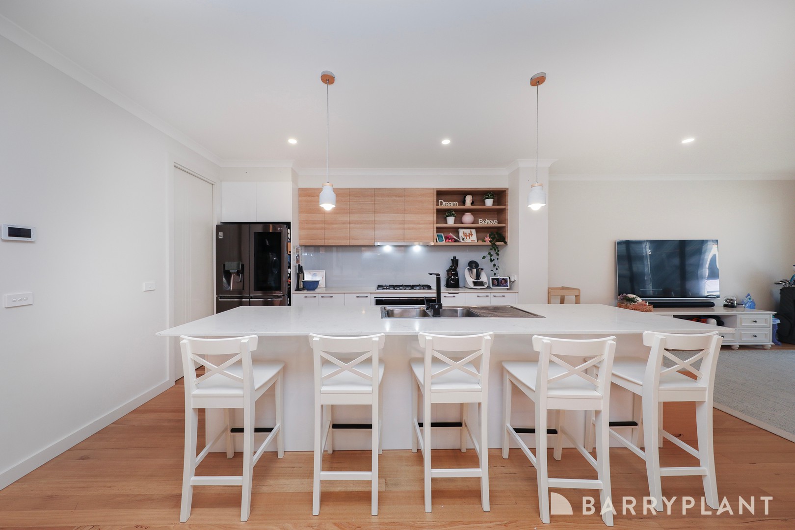 35B Dunbar Avenue, Sunshine, VIC 3020, Sunshine - Thumbnail 6