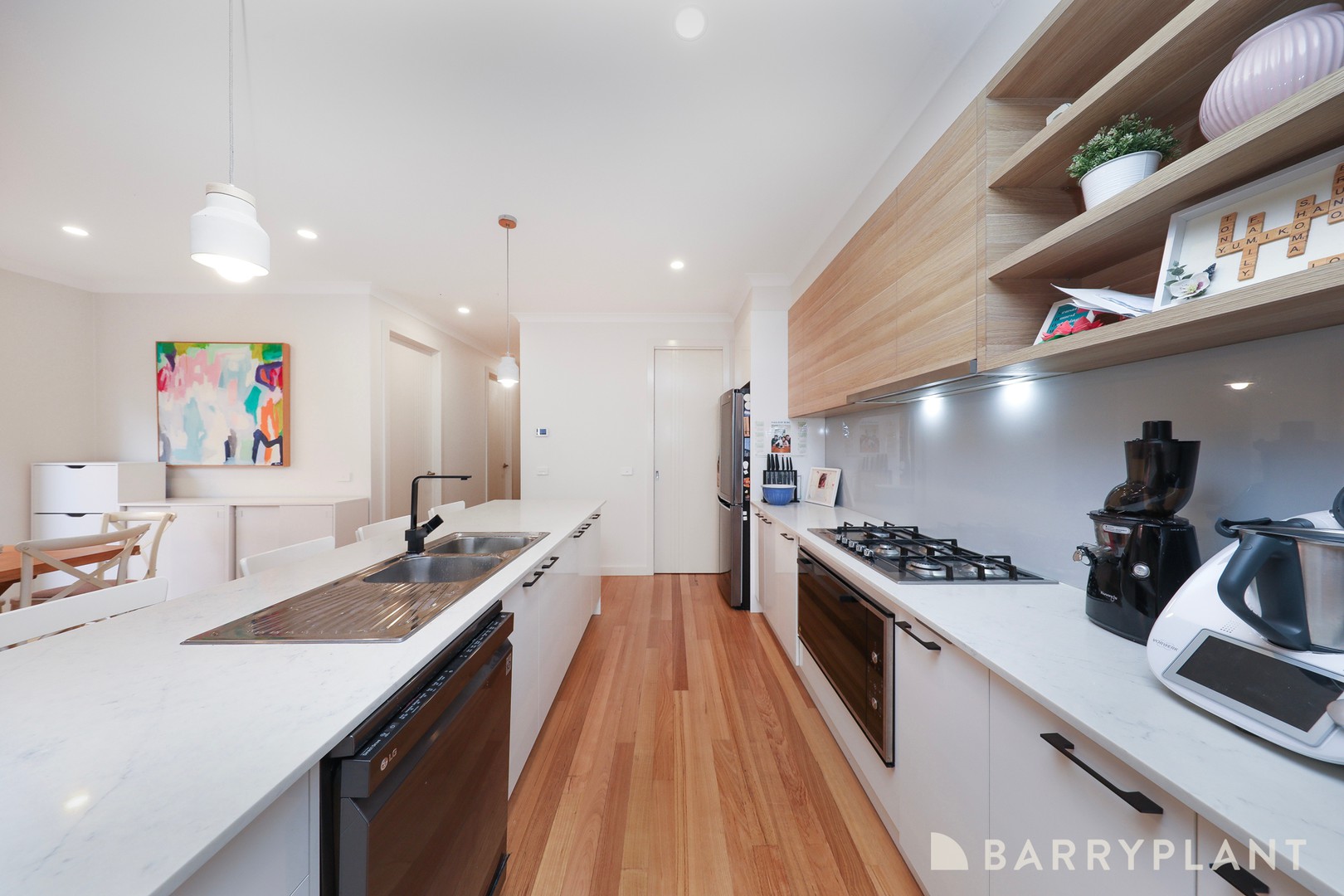 35B Dunbar Avenue, Sunshine, VIC 3020, Sunshine - Thumbnail 7