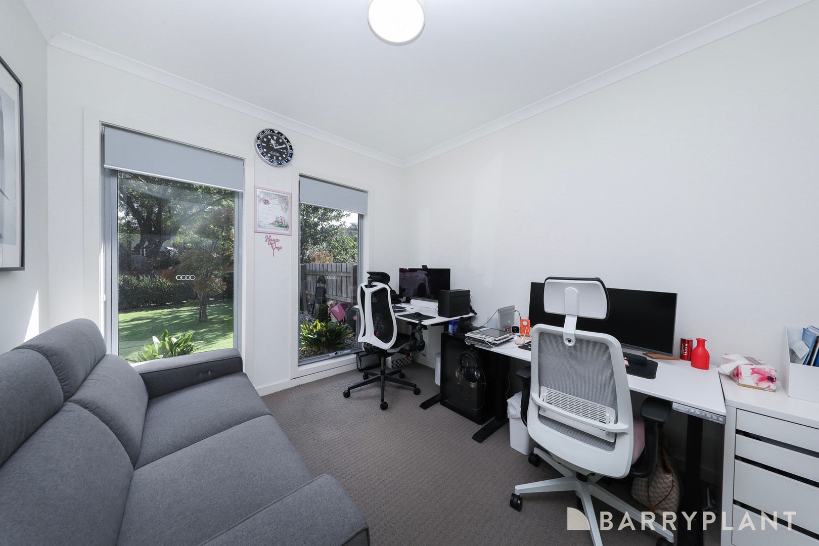 35B Dunbar Avenue, Sunshine, VIC 3020, Sunshine - Thumbnail 8