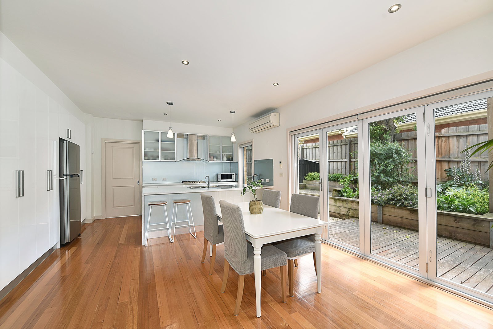 35B Garnet Street, Niddrie, VIC 3042, Niddrie - Thumbnail 3