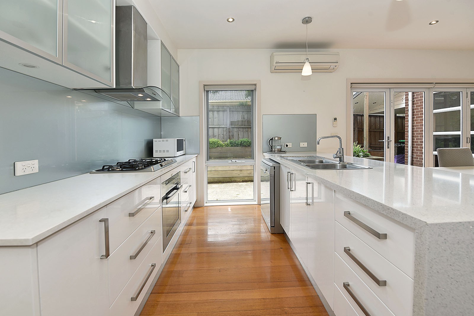 35B Garnet Street, Niddrie, VIC 3042, Niddrie - Thumbnail 4