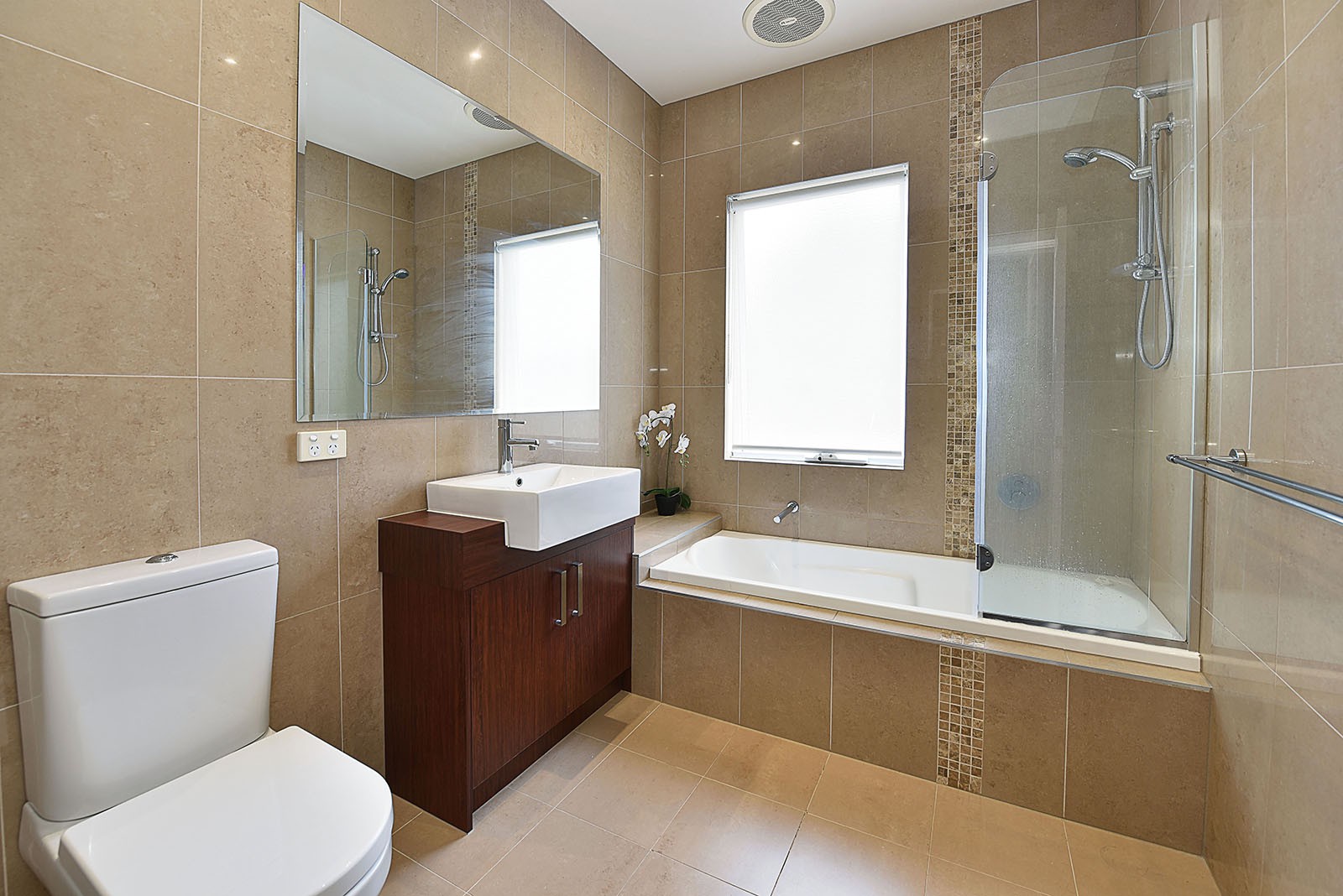 35B Garnet Street, Niddrie, VIC 3042, Niddrie - Thumbnail 5