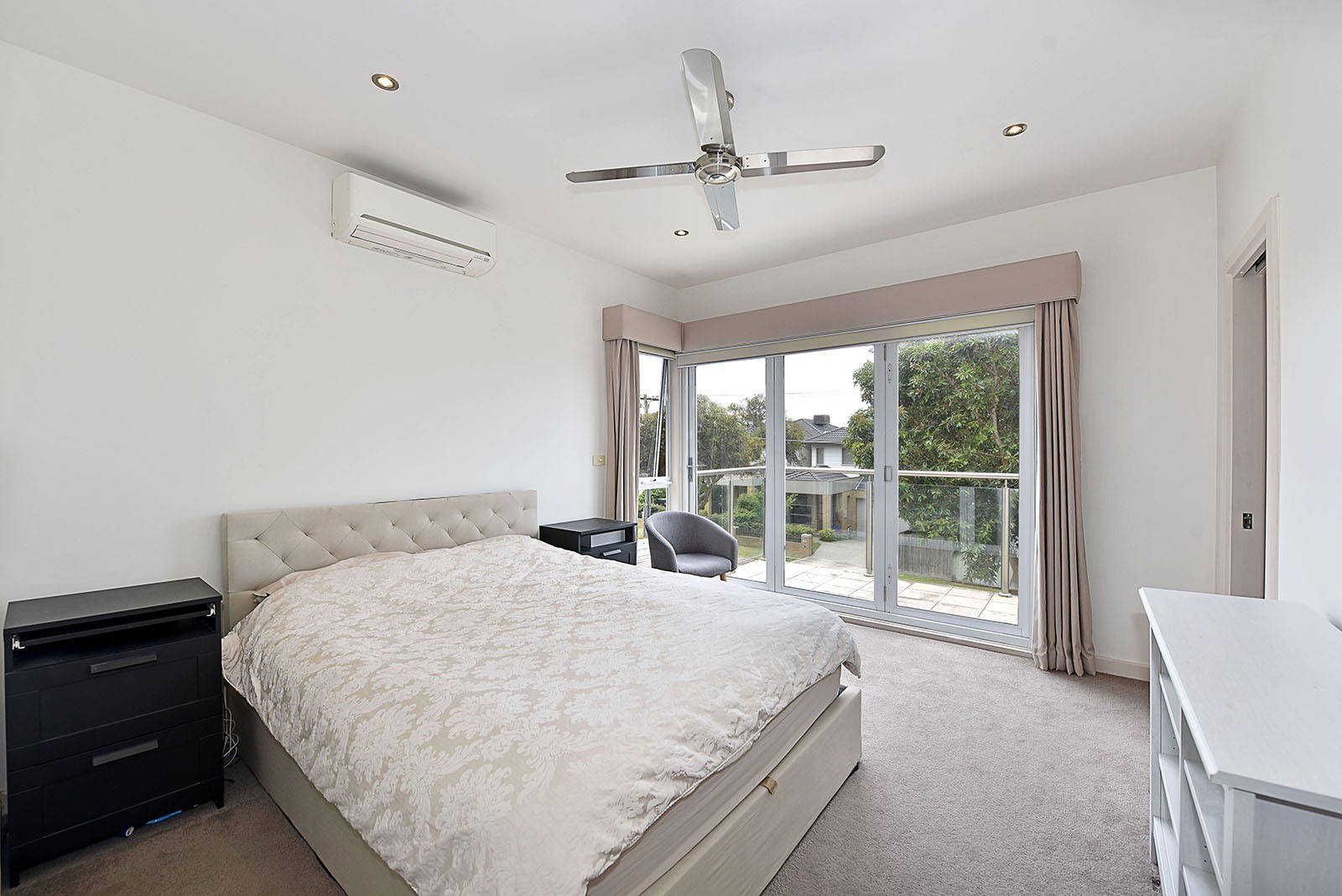 35B Garnet Street, Niddrie, VIC 3042, Niddrie - Thumbnail 6
