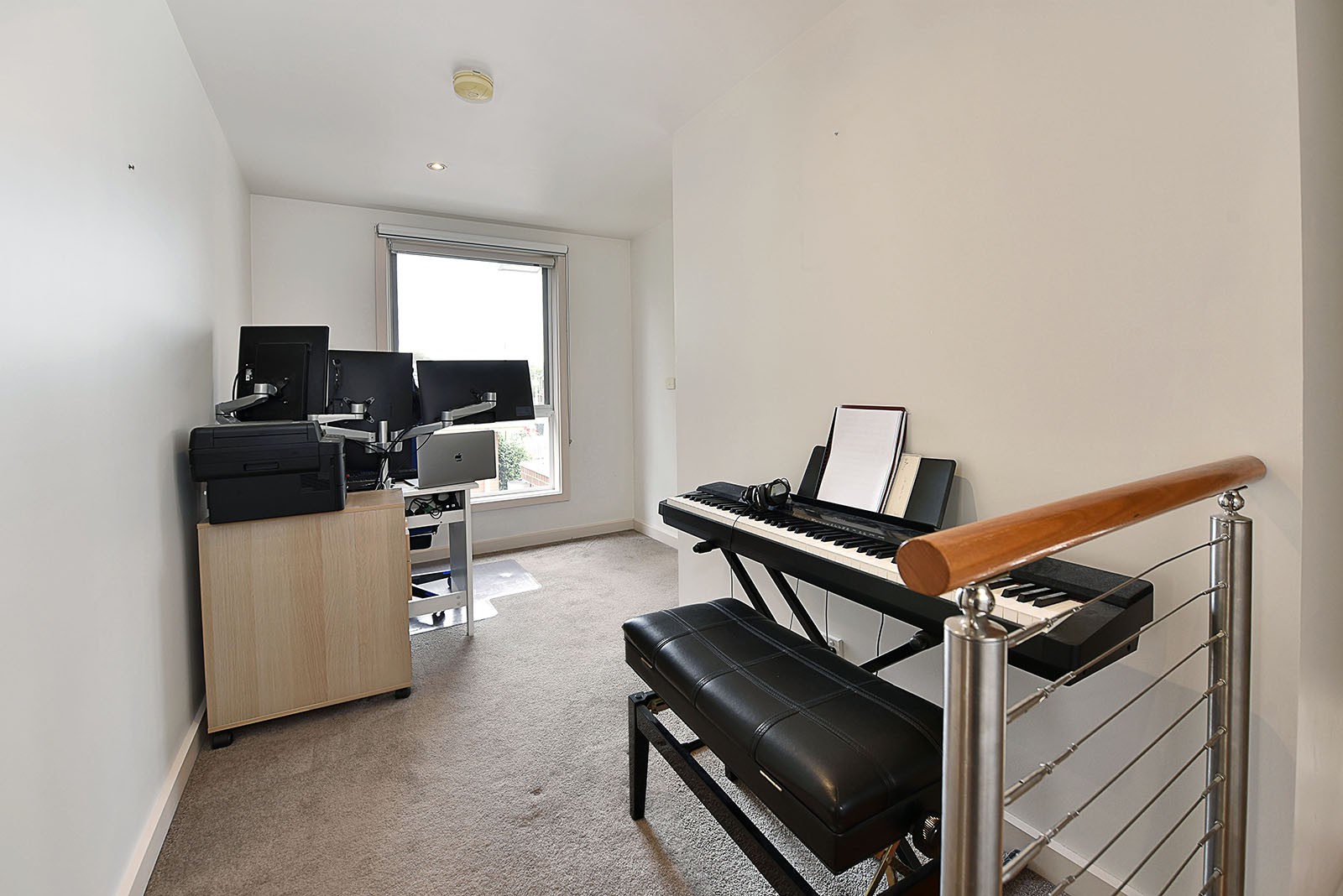 35B Garnet Street, Niddrie, VIC 3042, Niddrie - Thumbnail 7