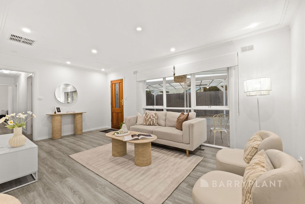 35B Gaydon Street, Ferntree Gully, VIC 3156 - Thumbnail 2 - 11/11/2025