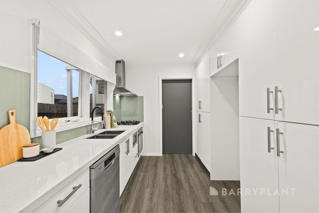 35B Gaydon Street, Ferntree Gully, VIC 3156, Ferntree Gully - Thumbnail 4