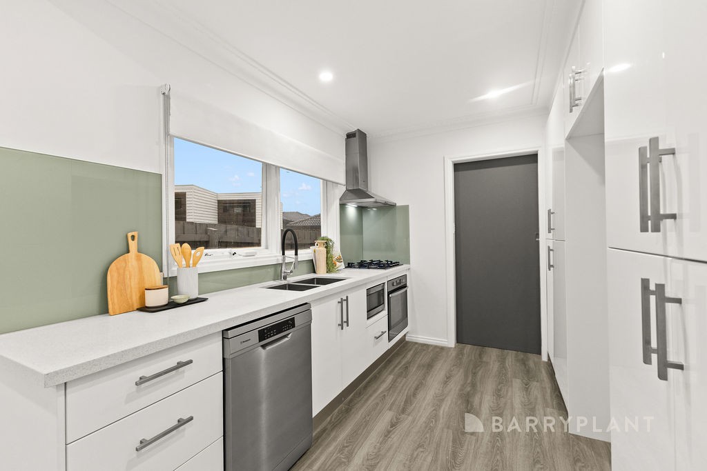 35B Gaydon Street, Ferntree Gully, VIC 3156, Ferntree Gully - Thumbnail 5