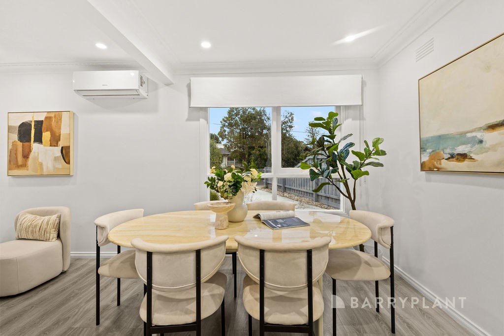 35B Gaydon Street, Ferntree Gully, VIC 3156, Ferntree Gully - Thumbnail 6