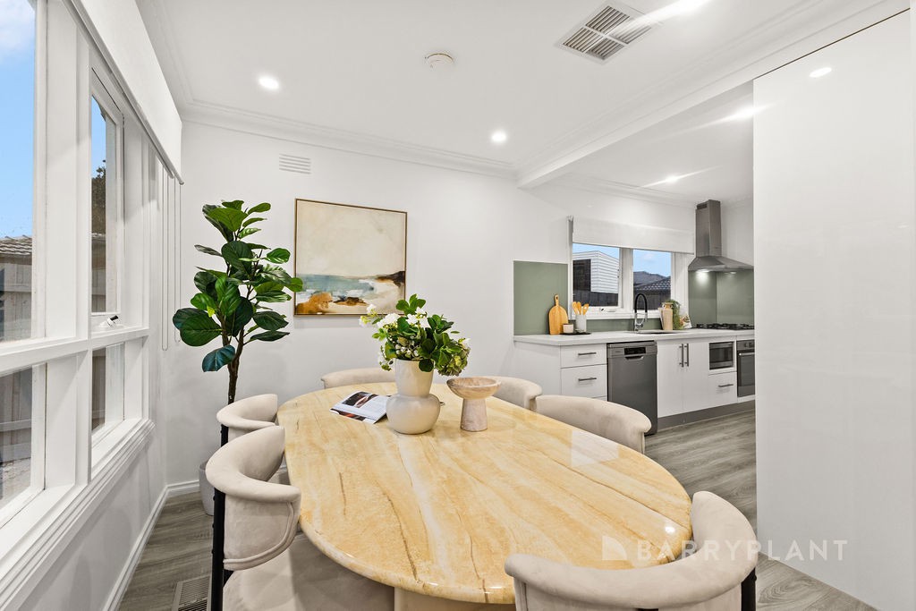 35B Gaydon Street, Ferntree Gully, VIC 3156, Ferntree Gully - Thumbnail 7