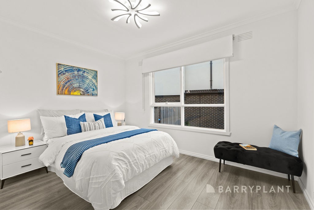 35B Gaydon Street, Ferntree Gully, VIC 3156, Ferntree Gully - Thumbnail 8