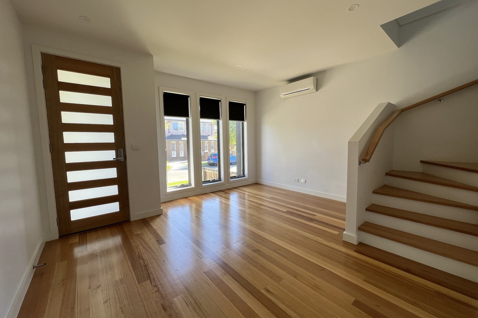 35B Newton Street, Reservoir, VIC 3073, Reservoir - Thumbnail 2