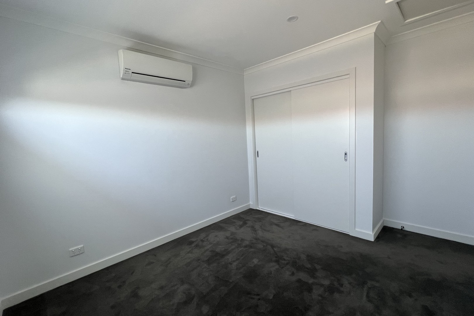 35B Newton Street, Reservoir, VIC 3073, Reservoir - Thumbnail 7