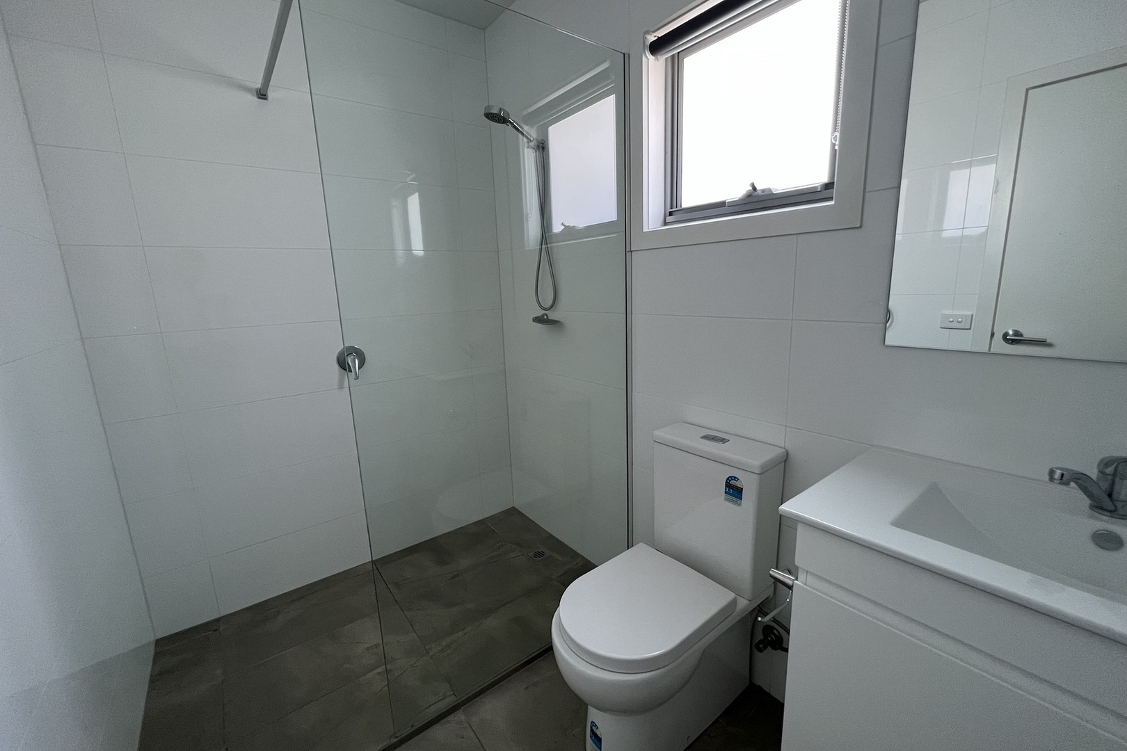 35B Newton Street, Reservoir, VIC 3073, Reservoir - Thumbnail 8