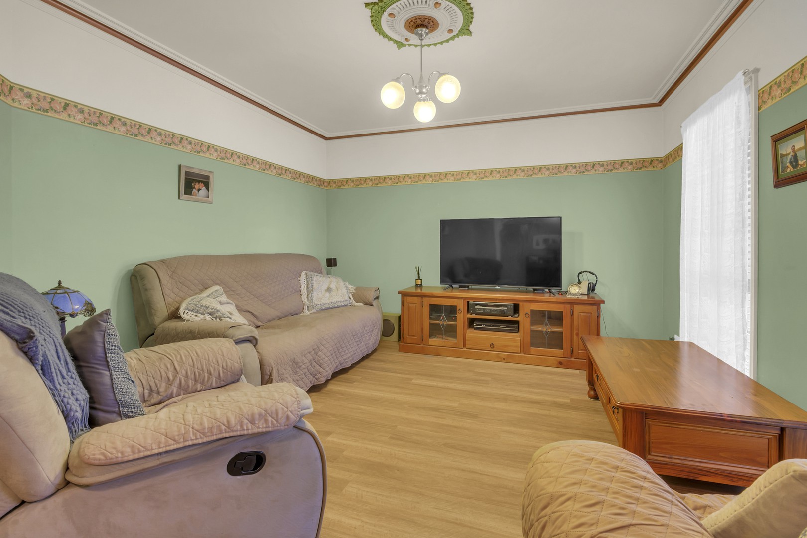 35B Spurr Street, Craigieburn, VIC 3064 - Thumbnail 1 - 25/11/2024