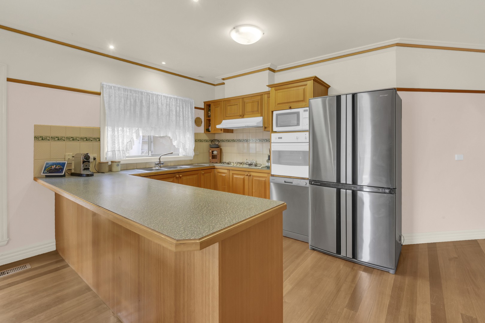 35B Spurr Street, Craigieburn, VIC 3064 - Thumbnail 2 - 25/11/2024