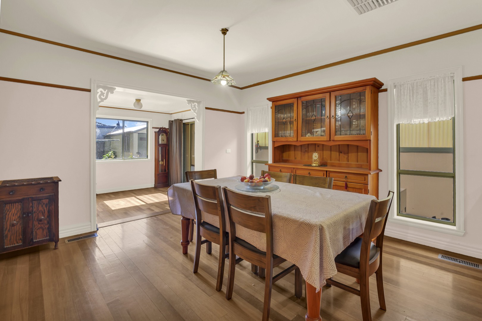 35B Spurr Street, Craigieburn, VIC 3064, Craigieburn - Thumbnail 4