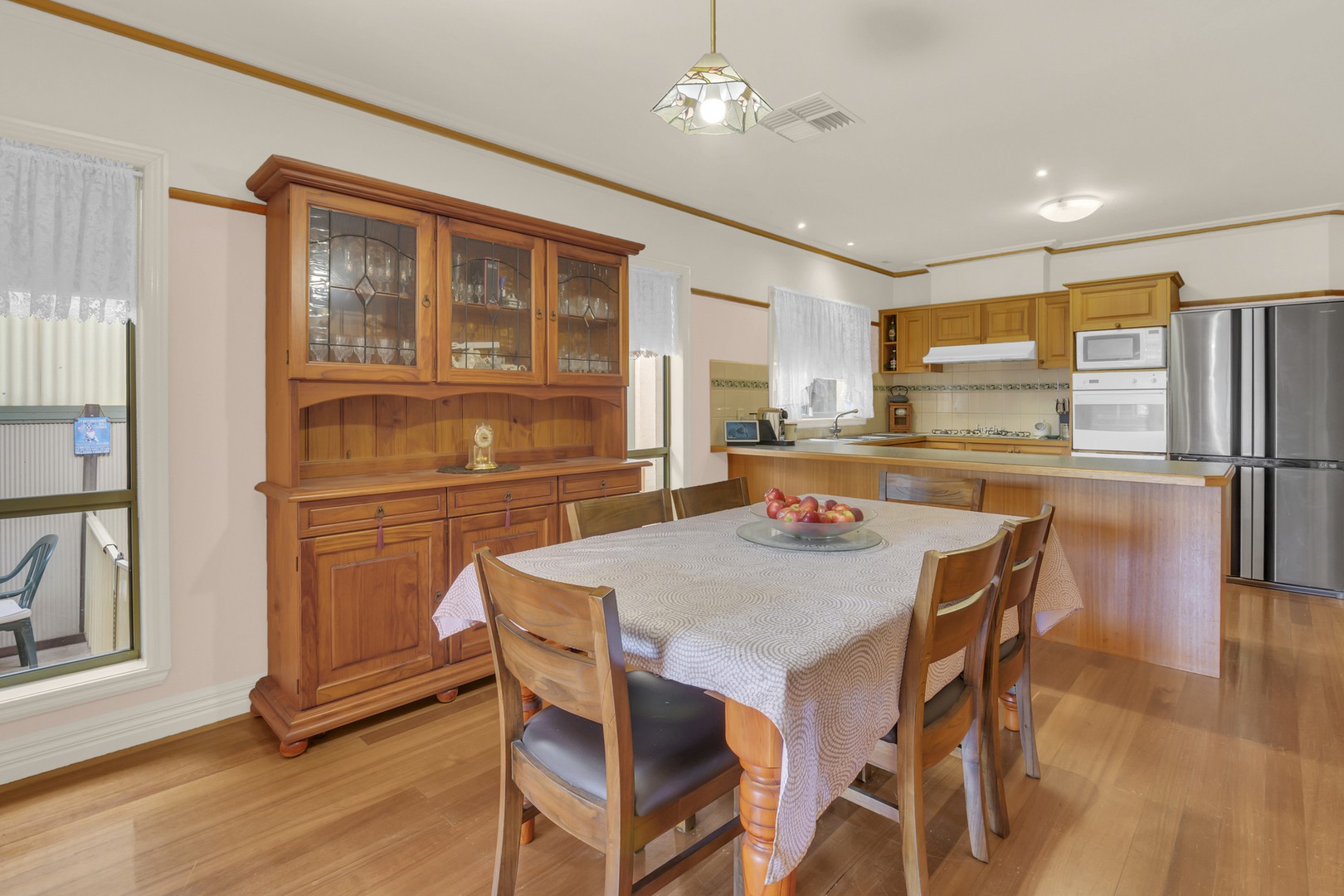 35B Spurr Street, Craigieburn, VIC 3064, Craigieburn - Thumbnail 5