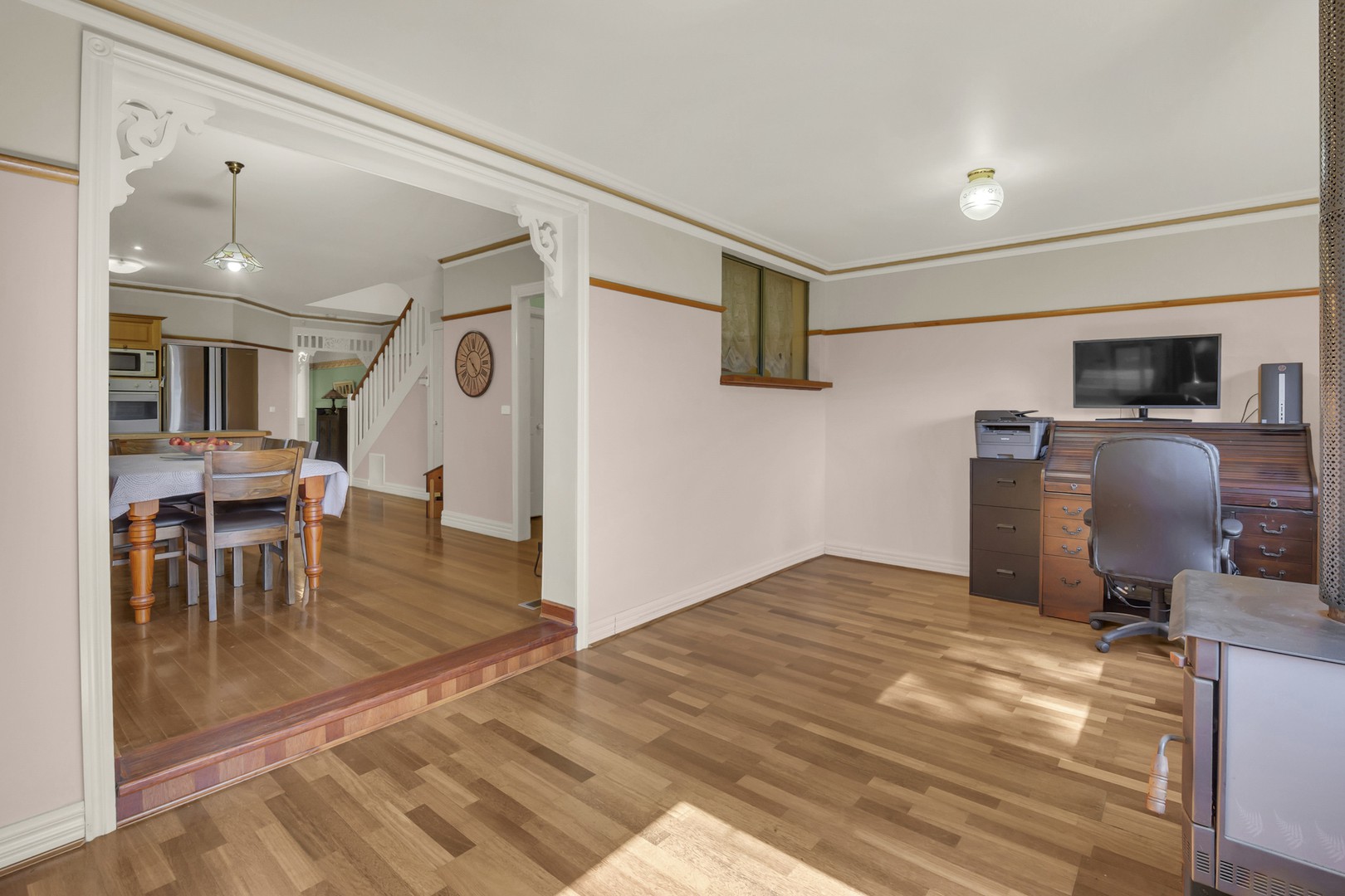 35B Spurr Street, Craigieburn, VIC 3064, Craigieburn - Thumbnail 6