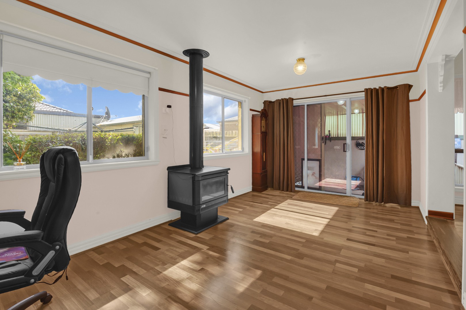 35B Spurr Street, Craigieburn, VIC 3064, Craigieburn - Thumbnail 7
