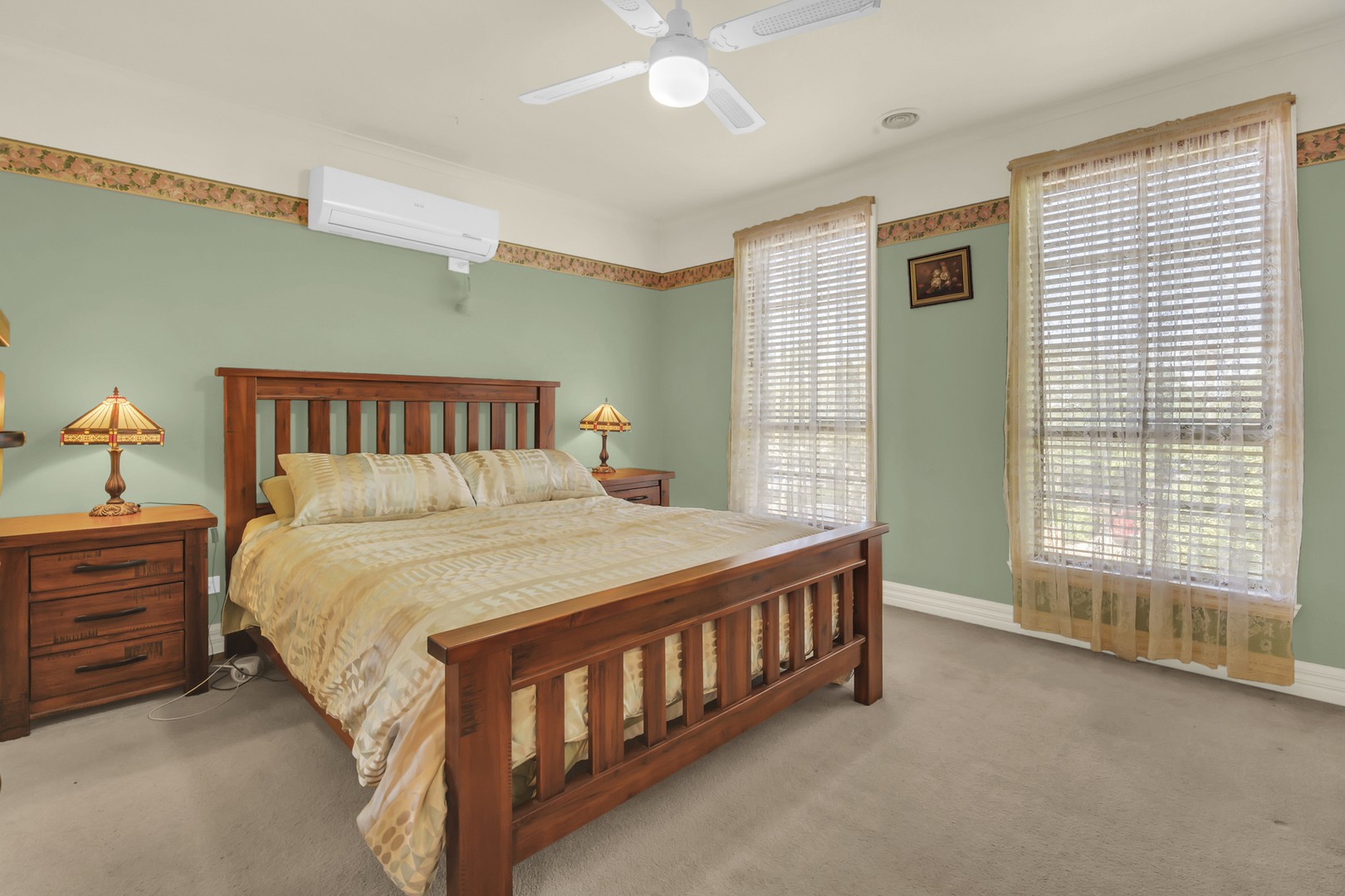 35B Spurr Street, Craigieburn, VIC 3064, Craigieburn - Thumbnail 8
