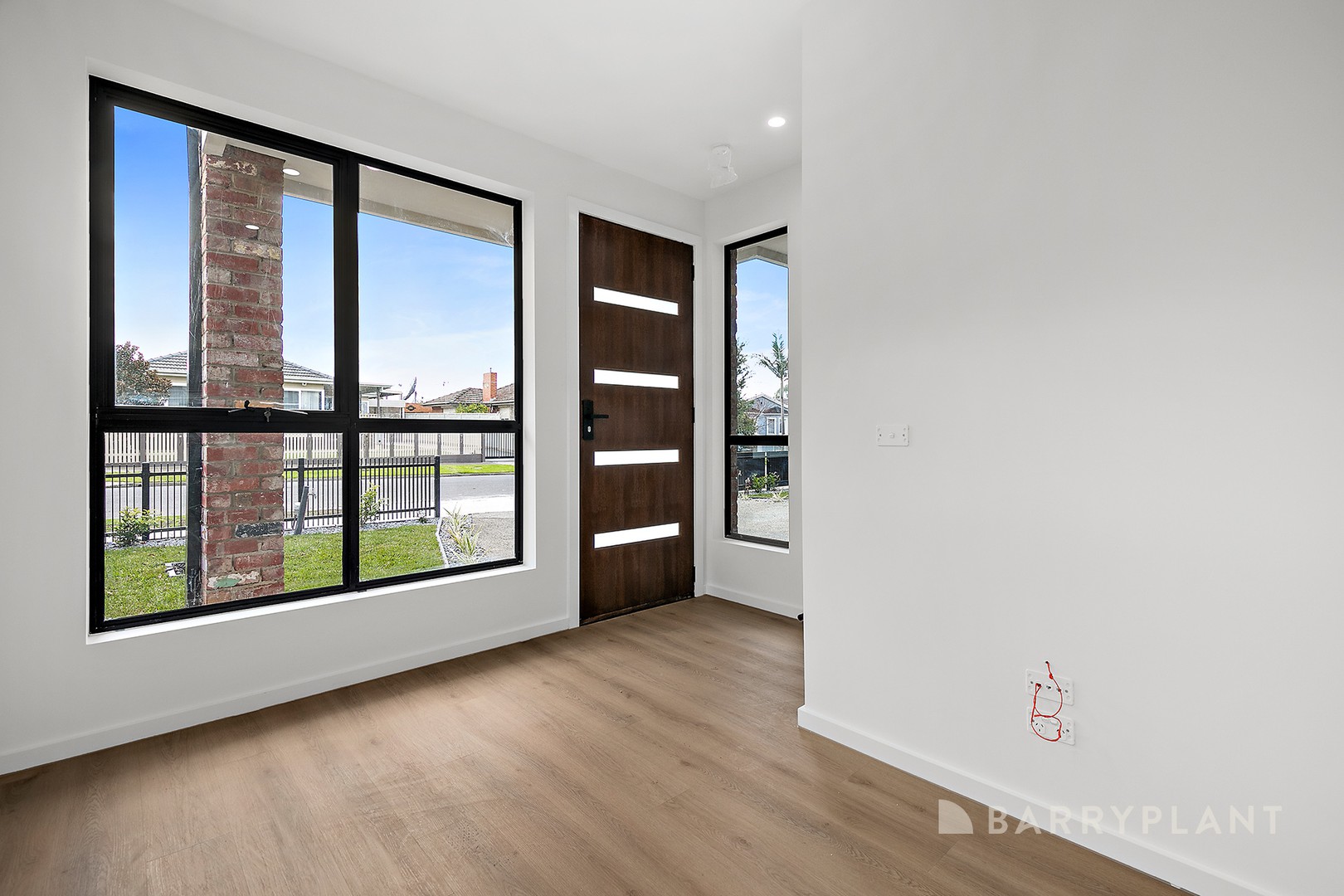 35C Andrew Street, Glenroy, VIC 3046, Glenroy - Thumbnail 2