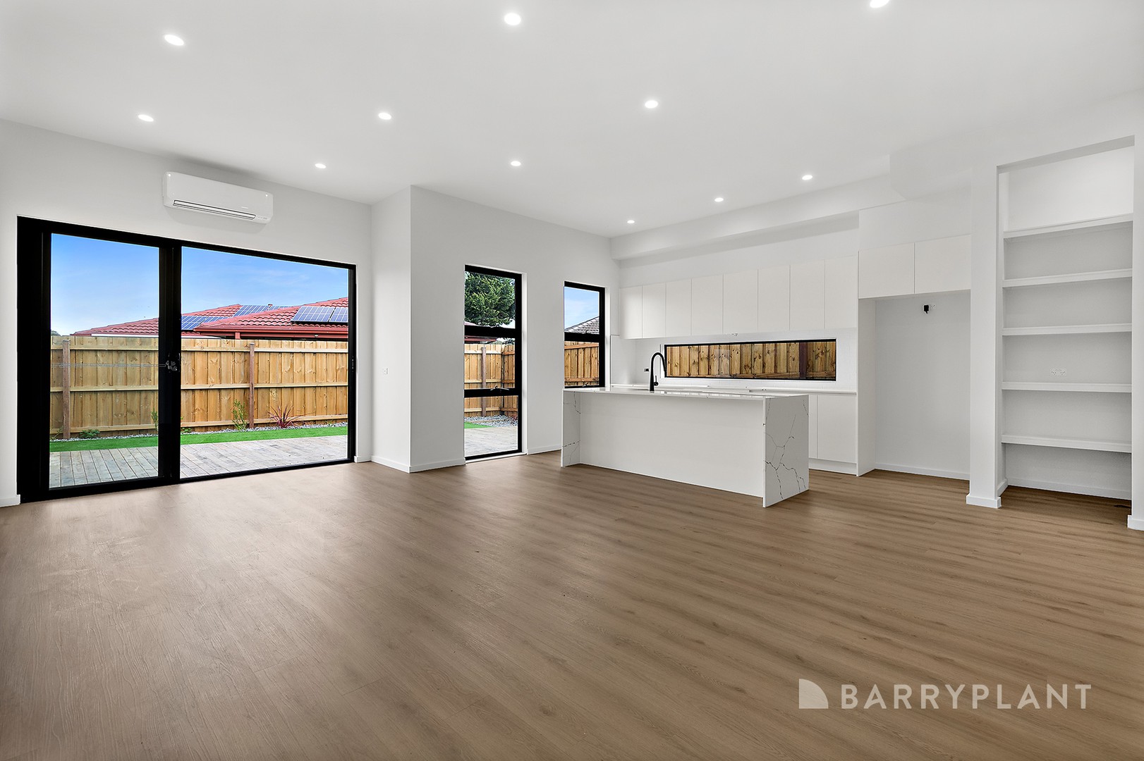 35C Andrew Street, Glenroy, VIC 3046, Glenroy - Thumbnail 3