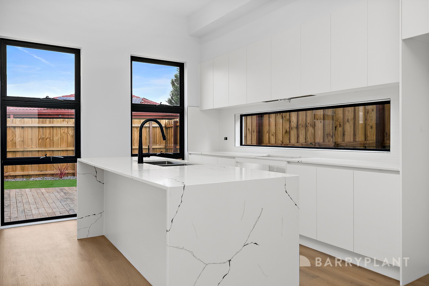 35C Andrew Street, Glenroy, VIC 3046, Glenroy - Thumbnail 4