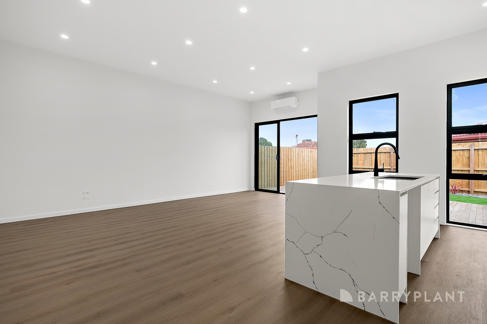 35C Andrew Street, Glenroy, VIC 3046, Glenroy - Thumbnail 5