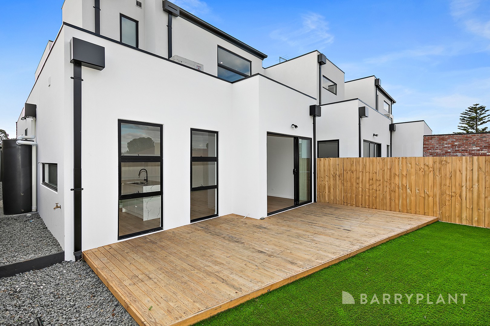 35C Andrew Street, Glenroy, VIC 3046, Glenroy - Thumbnail 6