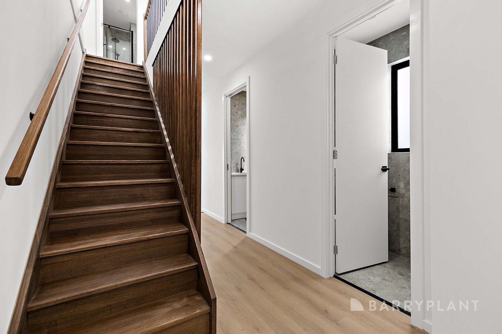 35C Andrew Street, Glenroy, VIC 3046, Glenroy - Thumbnail 7