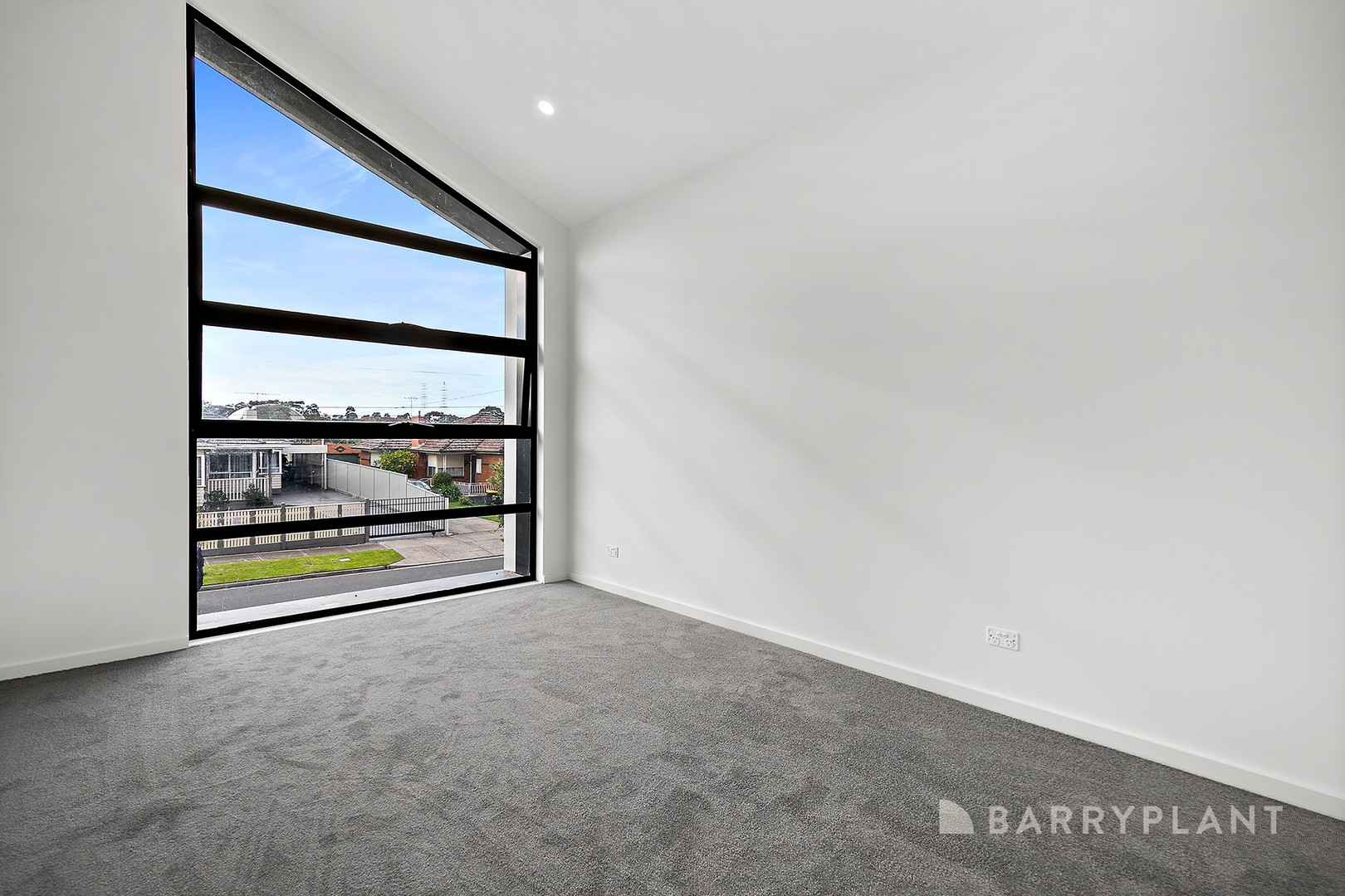 35C Andrew Street, Glenroy, VIC 3046, Glenroy - Thumbnail 8