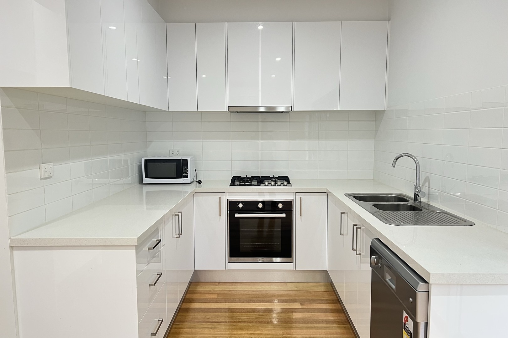 35C Newton Street, Reservoir, VIC 3073, Reservoir - Thumbnail 2