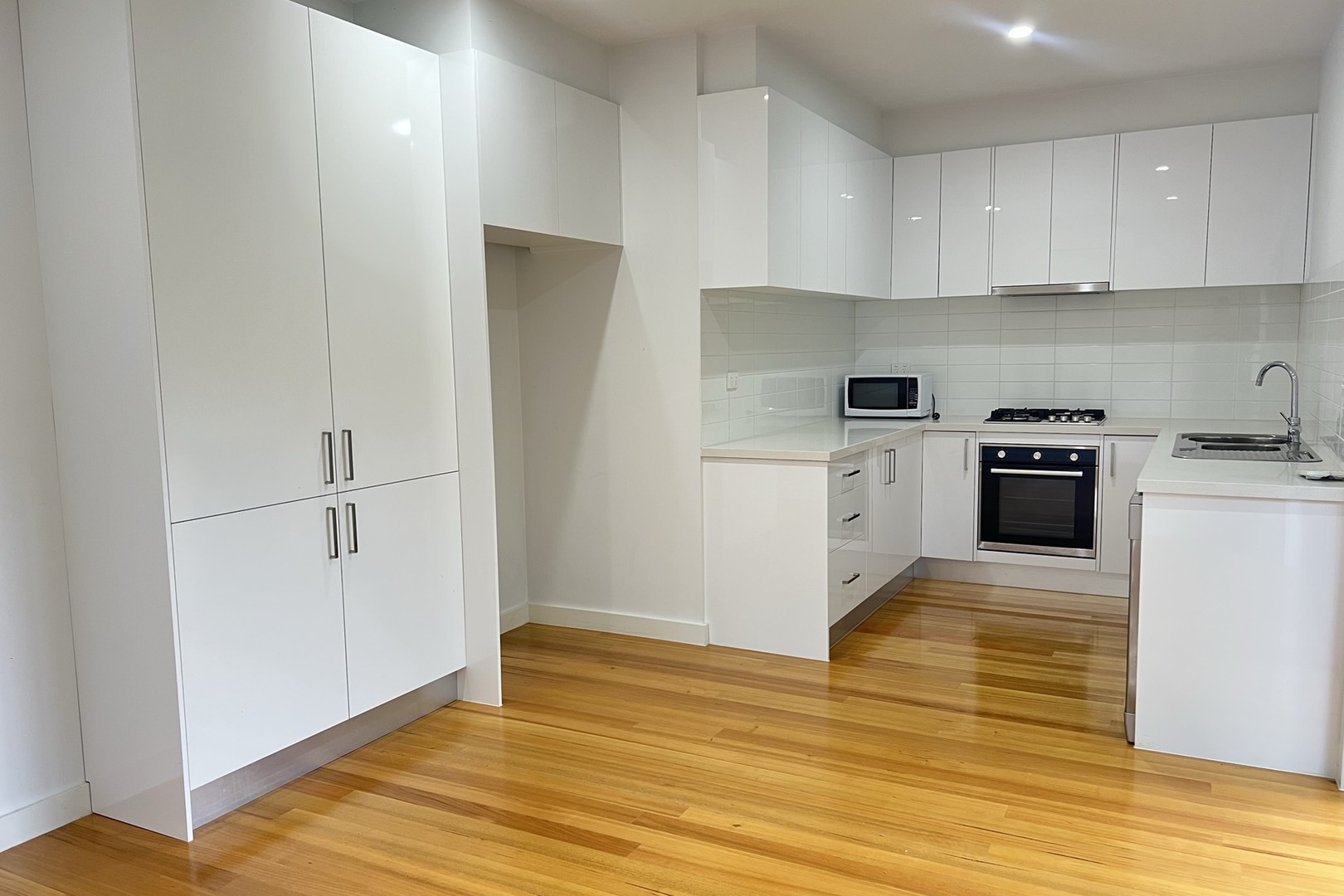 35C Newton Street, Reservoir, VIC 3073, Reservoir - Thumbnail 3