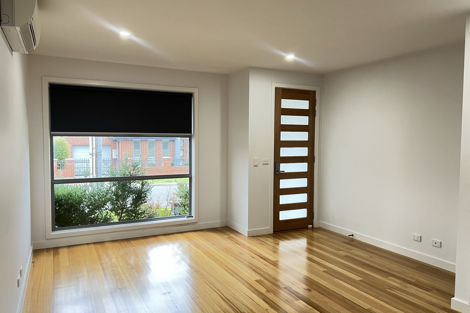 35C Newton Street, Reservoir, VIC 3073, Reservoir - Thumbnail 5