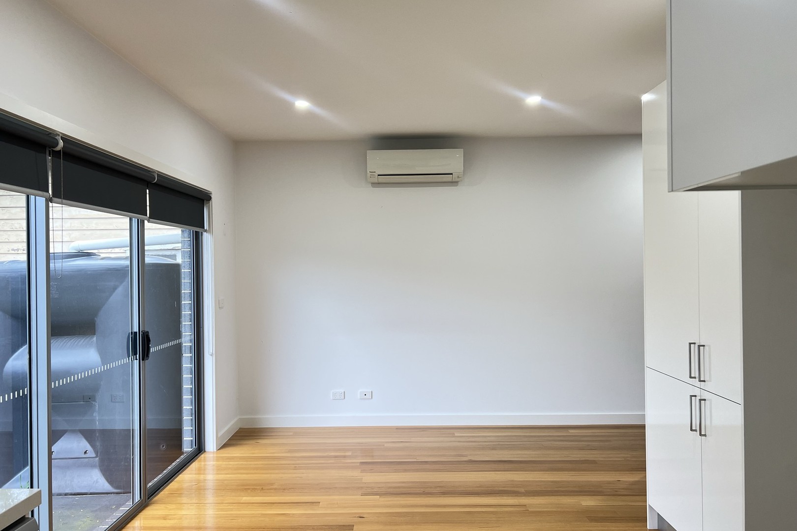 35C Newton Street, Reservoir, VIC 3073, Reservoir - Thumbnail 6
